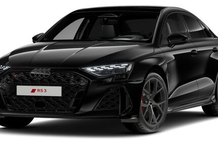 Audi RS3 6.666 km 69.430 &euro; Geilenkirchen 52511