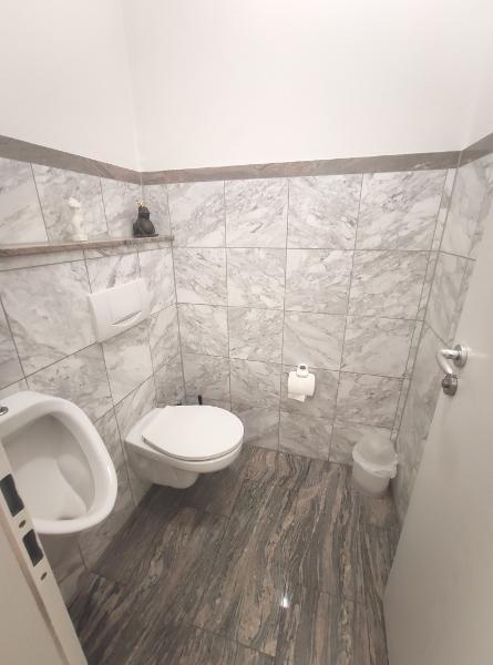 Laden-, Büro- oder Praxisräumein Pommersfelden OT zimmer