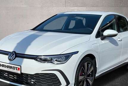 VW Golf 47.920 km 21.790 &euro; Hildburghausen 98646