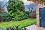 Doppelhaushälfte Issum Sevelen - 5 Zimmer, 135 m&sup2;, 449.000&euro; | Angebot:26160345