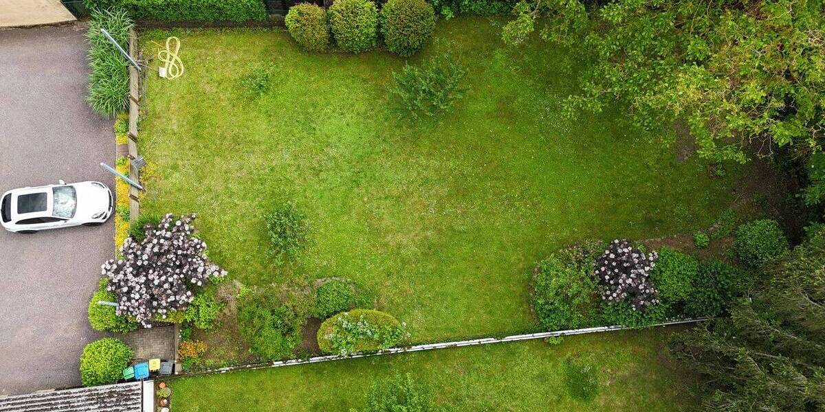 Gewerbeobjekt Saarlouis / Roden Roden - 7 Zimmer, 429.000&euro; | Angebot:26306601