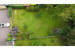 Gewerbeobjekt Saarlouis / Roden Roden - 7 Zimmer, 429.000&euro; | Angebot:26306601