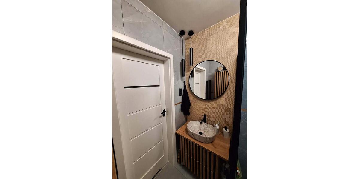 Etagenwohnung Coesfeld - 3 Zimmer, 75 m&sup2;, 220.000&euro; | Angebot:27230023