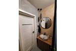 Etagenwohnung Coesfeld - 3 Zimmer, 75 m&sup2;, 220.000&euro; | Angebot:27230023