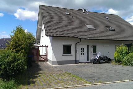 Haus Ense - 4 Zimmer, 129 m&sup2;, 350.000&euro; | Angebot:24597213
