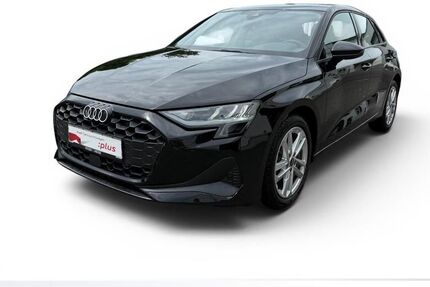 Audi A3 7.473 km 28.460 &euro; Dessau-Roßlau 06844
