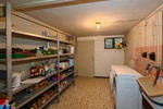Reihenendhaus mit PKW Stellplatz in Orschel-Hagen - Reihenendhaus Reutlingen Orschel-Hagen | Angebot:27130740