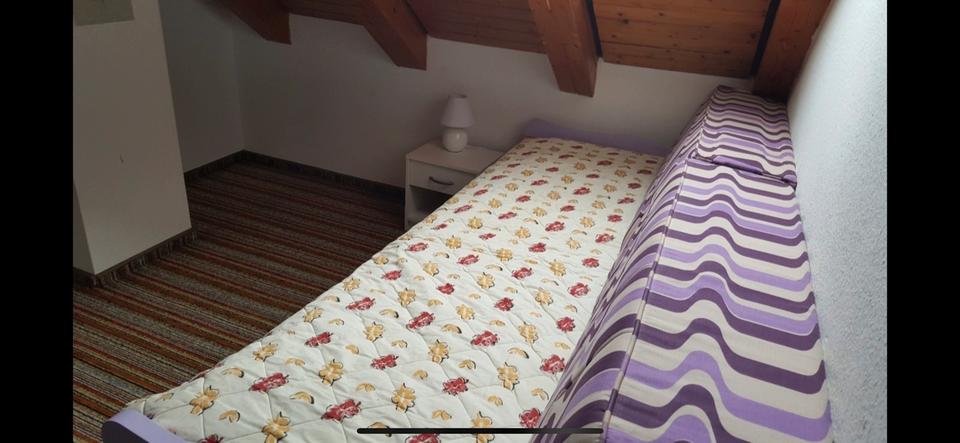 Maisonettenwohnung Füssen - 4 Zimmer, 70 m&sup2;, 299.000&euro; | Angebot:26577955