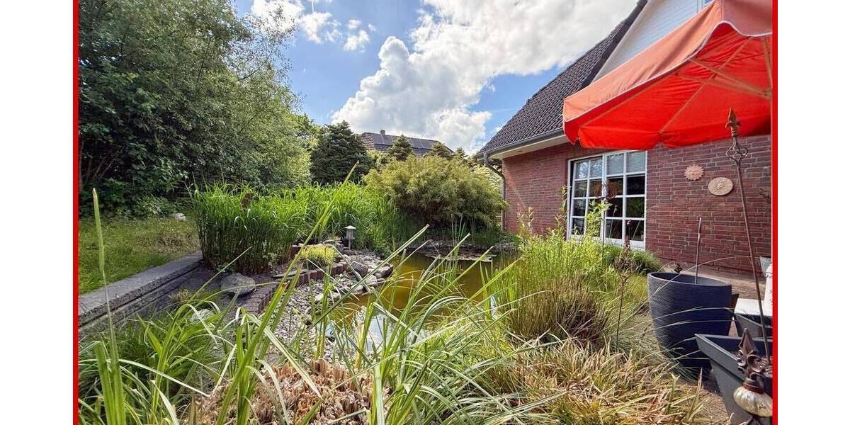 Einfamilienhaus Neuberend - 5 Zimmer, 164 m&sup2;, 525.000&euro; | Angebot:26904049