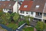 Reihenendhaus Garbsen Berenbostel - 5 Zimmer, 139 m&sup2;, 375.000&euro; | Angebot:25743731