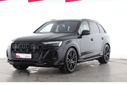 Audi Q7 12.118 km 81.990 &euro; Plattling 94447