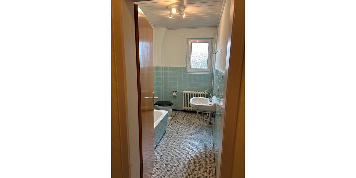 Doppelhaushälfte Faßberg - 5 Zimmer, 106 m&sup2;, 210.000&euro; | Angebot:25833897