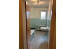 Doppelhaushälfte Faßberg - 5 Zimmer, 106 m&sup2;, 210.000&euro; | Angebot:25833897