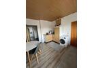 Etagenwohnung Nordenham - 4 Zimmer, 80 m&sup2;, 895&euro; | Angebot:26379898