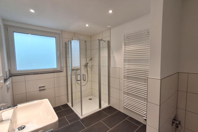 Erdgeschoßwohnung Bad Bevensen - 2 Zimmer, 65 m&sup2;, 891&euro; | Angebot:26350980