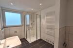Erdgeschoßwohnung Bad Bevensen - 2 Zimmer, 65 m&sup2;, 891&euro; | Angebot:26350980