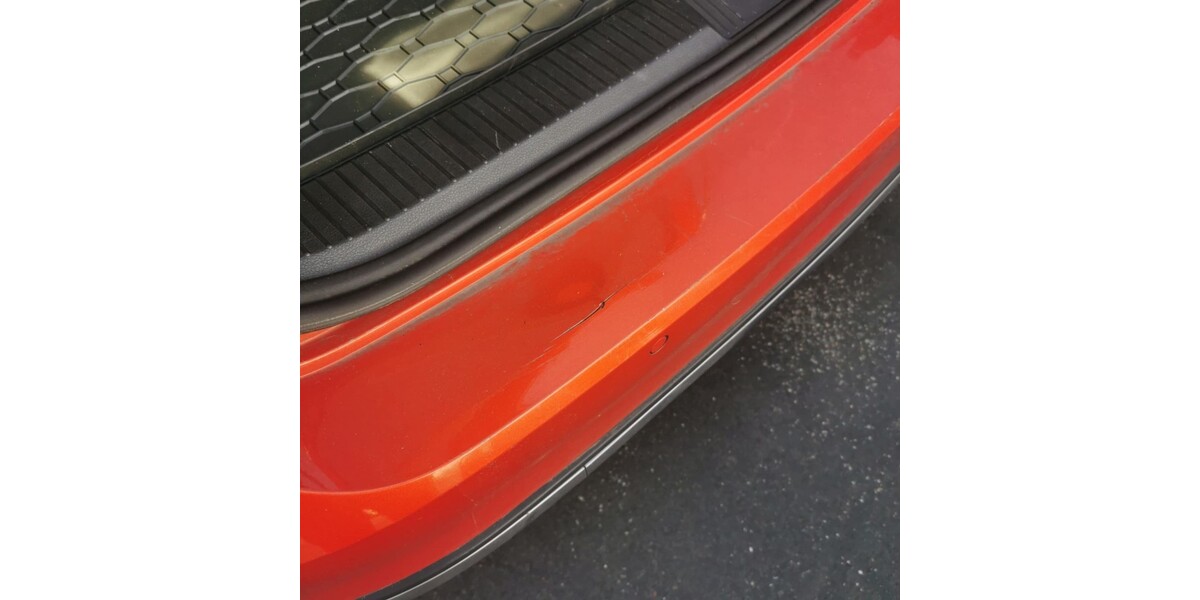 VW Passat Alltrack 159.500 km 17.000 &euro; Lathen 49762