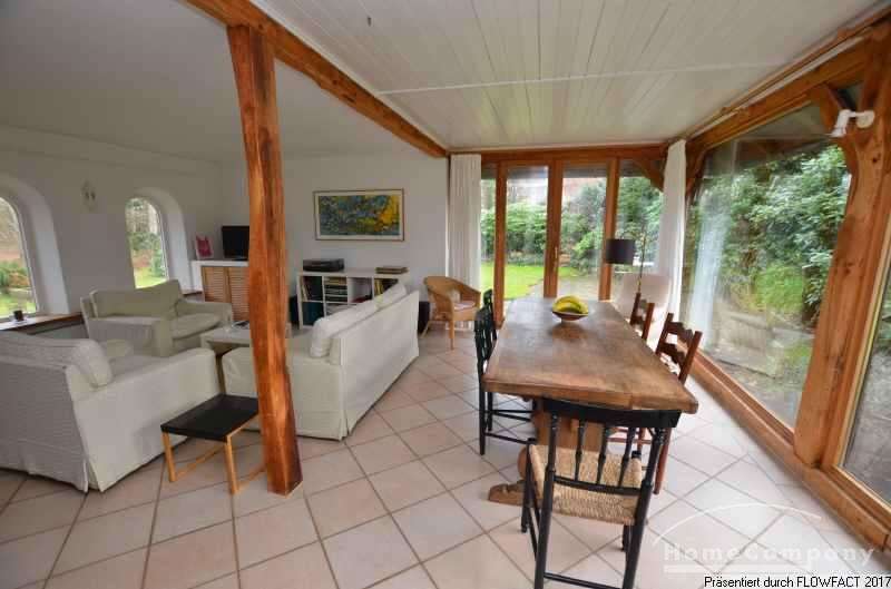 Wohnen auf Zeit in Bremen 1.100 € 3 zimmer