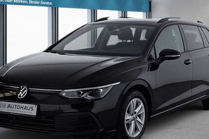 VW Golf 49.629 km 23.480 &euro; Schweinfurt 97424