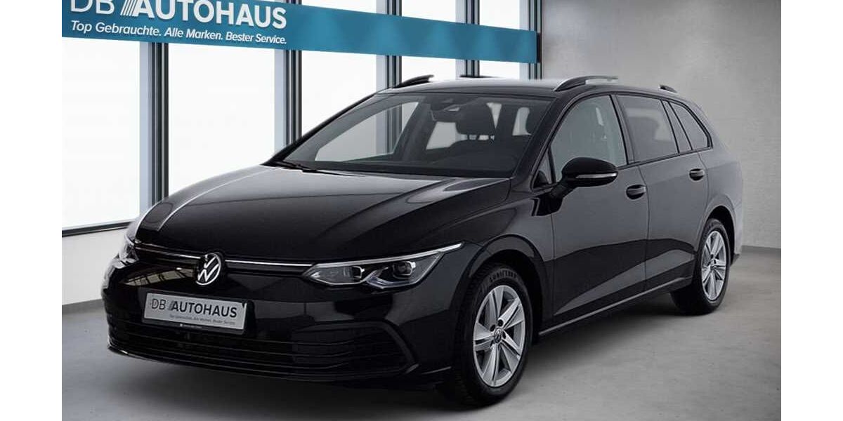 VW Golf 49.629 km 23.480 &euro; Schweinfurt 97424