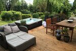 Wildeck-Obersuhl, Wohn-und Geschäftshaus - Wohn- & Geschäftshaus Wildeck-Obersuhl Obersuhl | Angebot:26967543