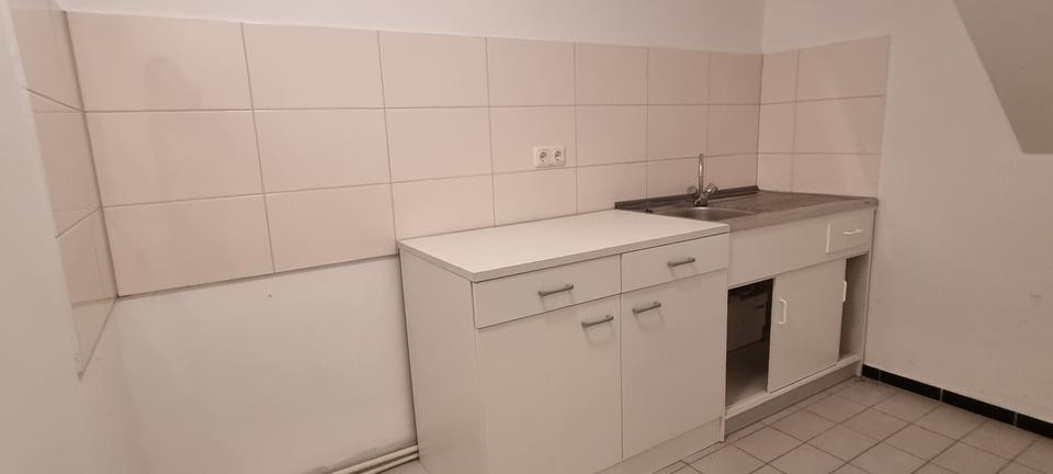 Gewerbeobjekt Varel - 490&euro; | Angebot:24848315