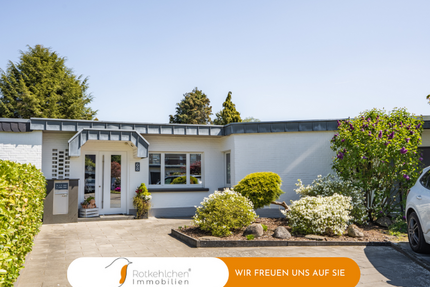 Haus Kempen - 5 Zimmer, 135 m&sup2;, 568.000&euro; | Angebot:26502283