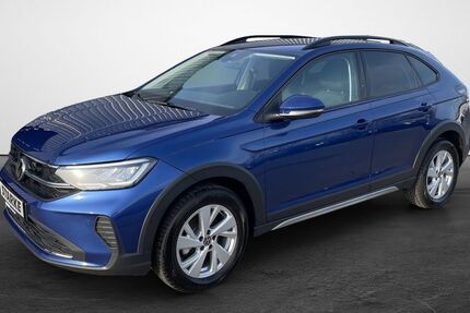 VW Taigo 14.790 km 24.920 &euro; Vechta 49377