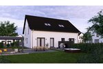 Vielfalt trifft Flexibilität - Ihr maßgeschneidertes Doppelhaus in Überlingen - Doppelhaushälfte Überlingen Baden Württemberg | Angebot:27333278