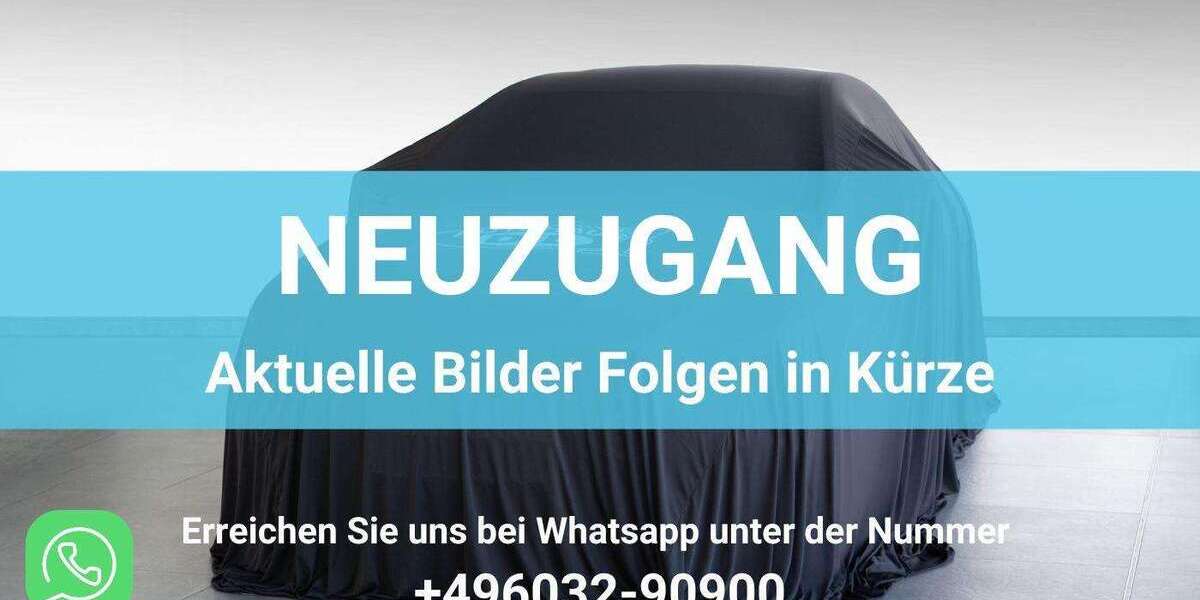 Dacia Dokker 74.610 km 10.850 &euro; Bad Nauheim 61231