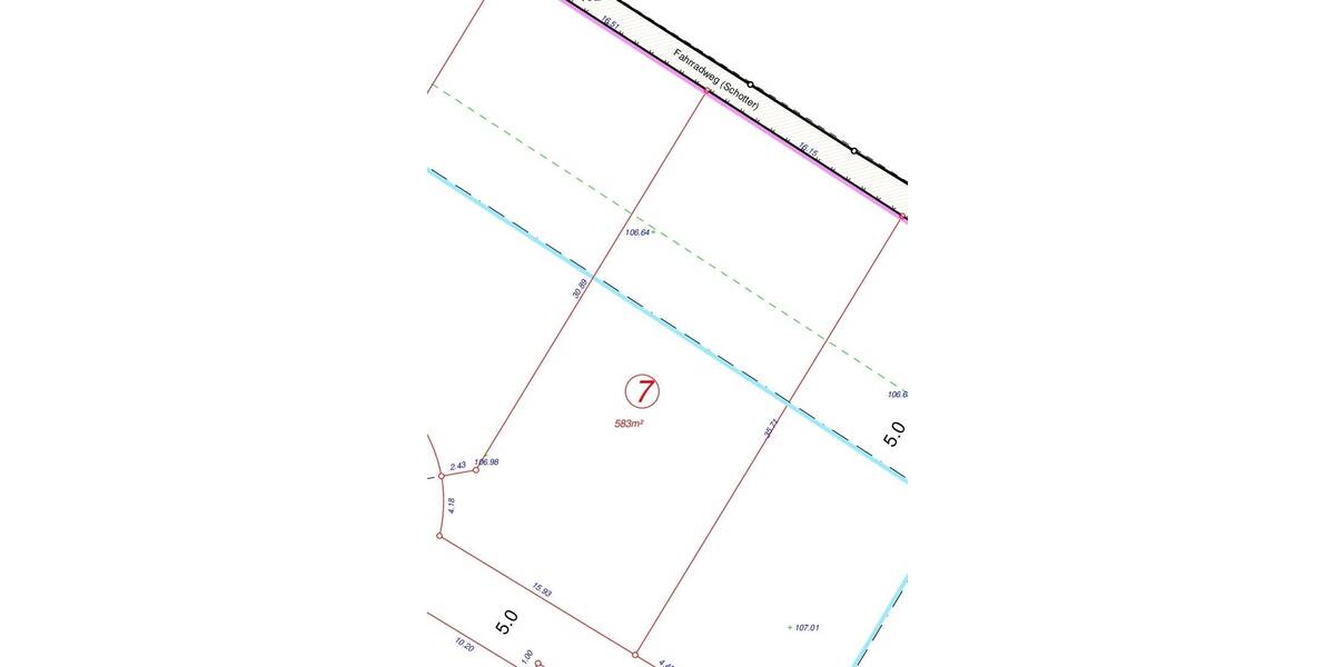 Einfamilienhaus Aschersleben - 5 Zimmer, 159 m&sup2;, 443.800&euro; | Angebot:26319505