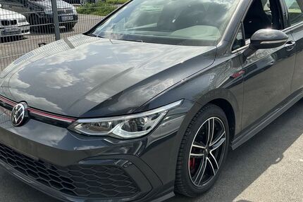 VW Golf 74.455 km 23.900 &euro; Eitorf 53783