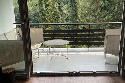 2 Zimmerwohnung in Prien am Chiemsee zu vermieten zimmer