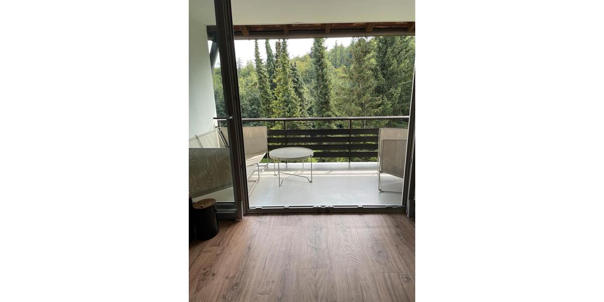 2 Zimmerwohnung in Prien am Chiemsee zu vermieten zimmer