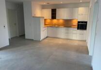Moderne Mietwohnung Stadtmitte Cloppenburg 68 m² Erstbezug