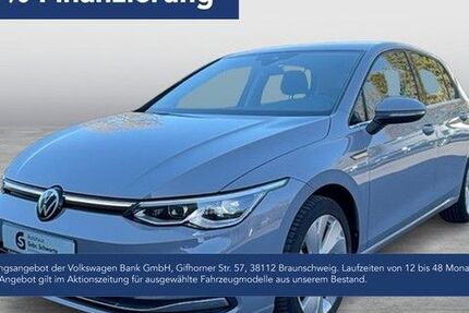 VW Golf 55.400 km 20.950 &euro; Meppen 49716