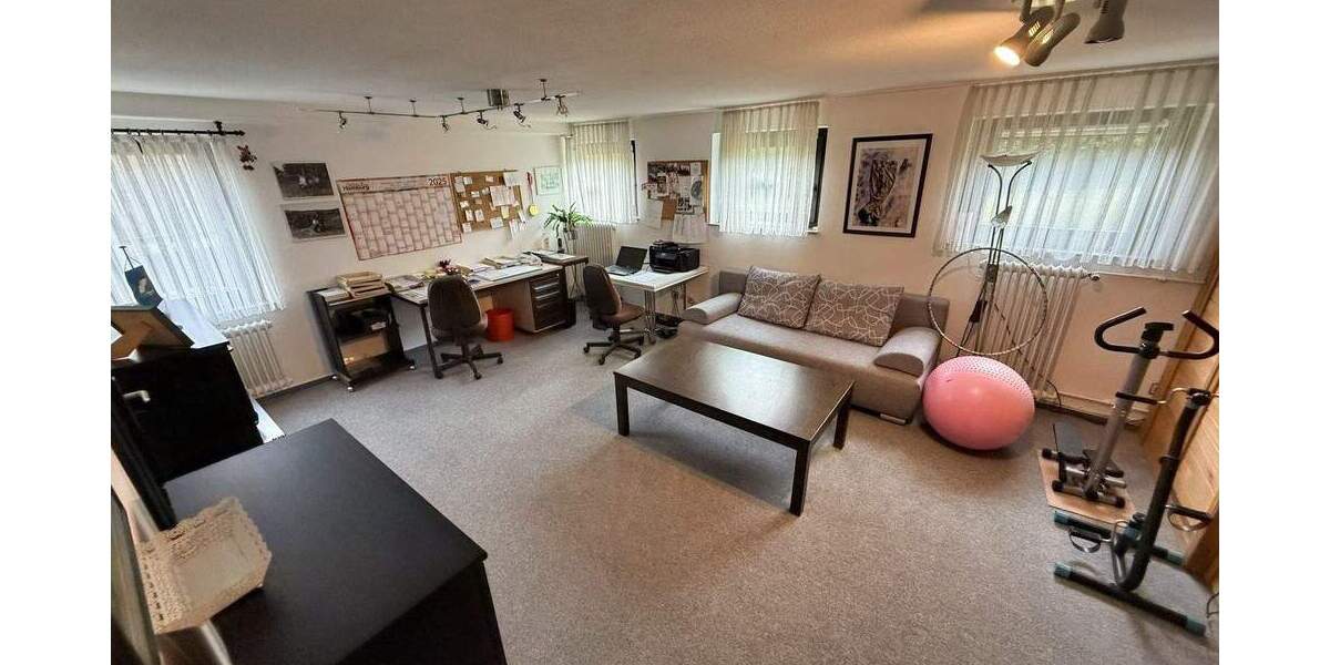 Bungalow Vellmar Vellmar-West - 4 Zimmer, 147 m&sup2;, 400.000&euro; | Angebot:25781194