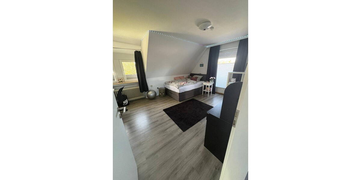 Einfamilienhaus Papenburg - 4 Zimmer, 120 m&sup2;, 359.000&euro; | Angebot:26765265