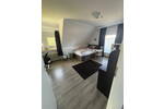Einfamilienhaus Papenburg - 4 Zimmer, 120 m&sup2;, 359.000&euro; | Angebot:26765265