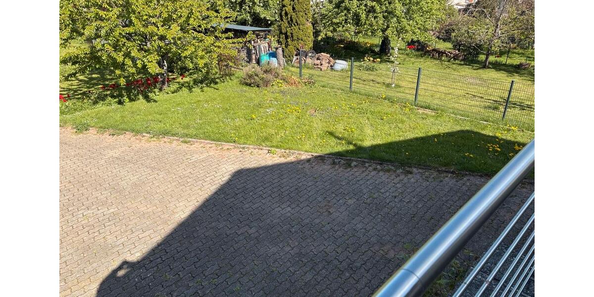 Einfamilienhaus Pirmasens - 5 Zimmer, 125 m&sup2;, 220.000&euro; | Angebot:26312462
