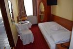 Gewerbeobjekt Schleswig - 5 Zimmer, 2.600.000&euro; | Angebot:25700018