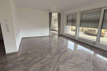 Wohnung Pforzheim Rotplatte - 4 Zimmer, 143 m&sup2;, 530.000&euro; | Angebot:27082676