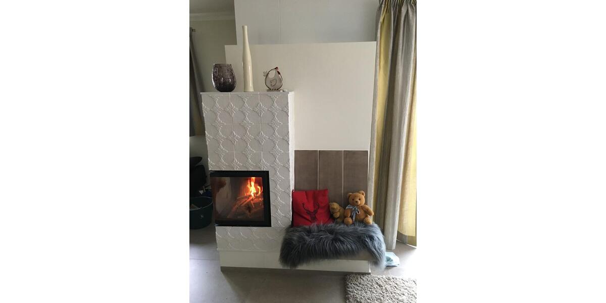 Doppelhaushälfte Passau Auerbach - 4 Zimmer, 139 m&sup2;, 662.800&euro; | Angebot:26748295