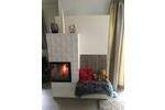 Doppelhaushälfte Passau Auerbach - 4 Zimmer, 139 m&sup2;, 662.800&euro; | Angebot:26748295