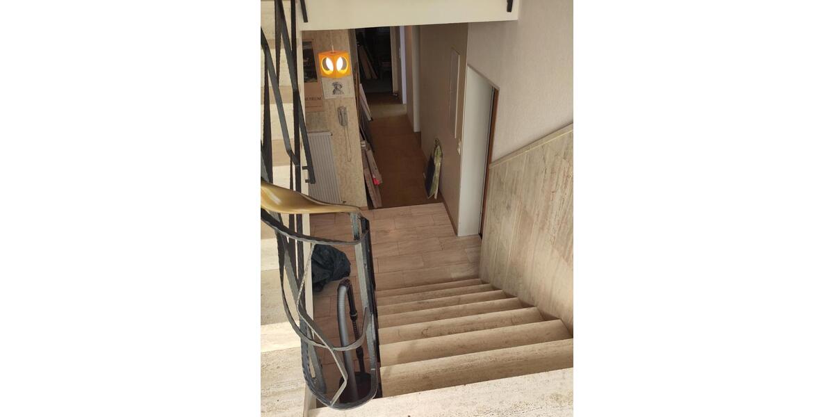 Bungalow Bad Soden-Salmünster Salmünster - 8 Zimmer, 165 m&sup2;, 350.000&euro; | Angebot:25655046