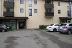 Gewerbeobjekt Garching an der Alz Garching - 2 Zimmer, 278.000&euro; | Angebot:25729583