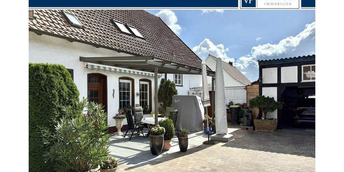 Einfamilienhaus Belm - 1 Zimmer, 292 m&sup2;, 449.000&euro; | Angebot:25673339