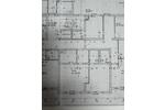 Etagenwohnung Sonthofen - 2 Zimmer, 60 m&sup2;, 185.000&euro; | Angebot:27076549