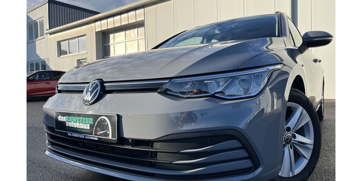 VW Golf 49.270 km 21.860 &euro; Marktredwitz 95615