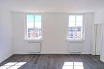 Top Zustand - Frisch renovierte 3-Zimmer-Altbauwohnung in Fürth zimmer